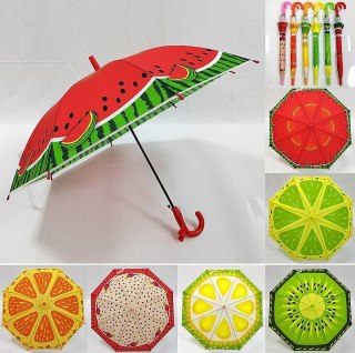 Adar Parasol owoce mix Adar (577657)