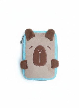 Astra Piórnik Astrabag Fluffy Astra (503026026)