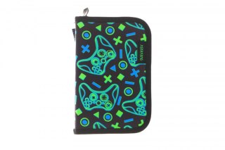 Astrabag Piórnik Game on Astrabag (503026028)