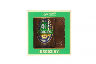 Pan Dragon Kubek wielokrotnego użytku Good Boy-40 330ml Pan Dragon (5901854985503)