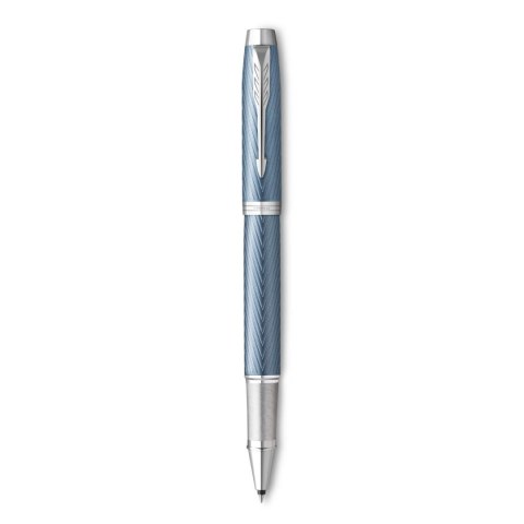 Parker Ekskluzywne pióro kulkowe IM Parker (2143648)