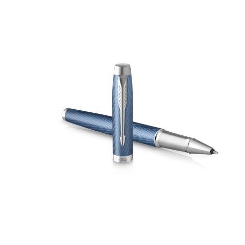 Parker Ekskluzywne pióro kulkowe IM Parker (2143648)