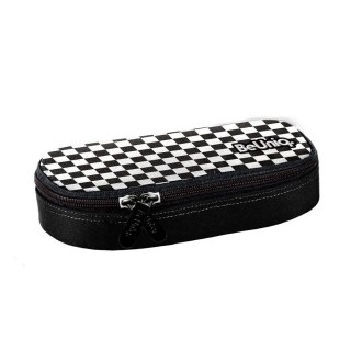 Paso Piórnik królik Paso (BU26ZJ-013)
