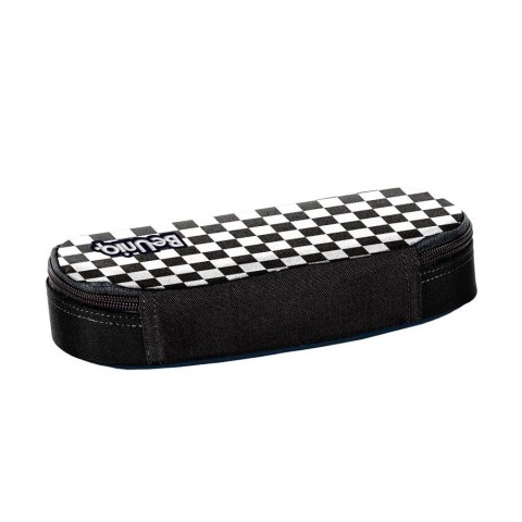 Paso Piórnik królik Paso (BU26ZJ-013)