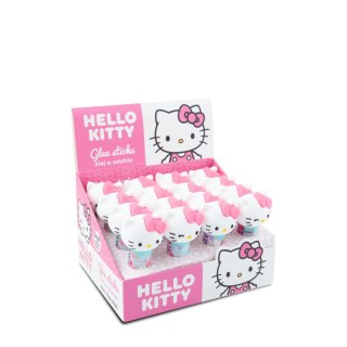 Patio Klej w sztyfcie Hello Kitty 8g Patio (10739PTR)
