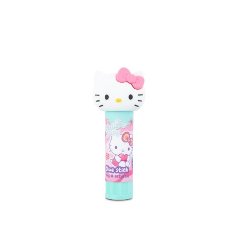 Patio Klej w sztyfcie Hello Kitty 8g Patio (10739PTR)