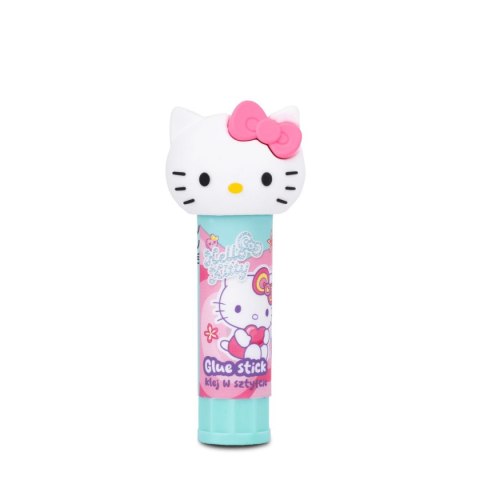 Patio Klej w sztyfcie Hello Kitty 8g Patio (10739PTR)