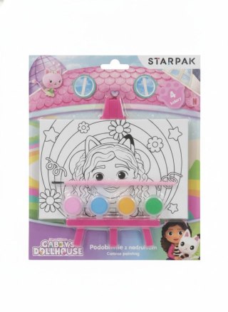 Starpak Podobrazie Starpak (582117)