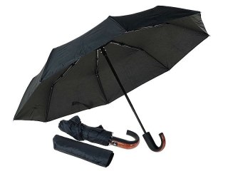 Adar Parasol 54 cm Adar (630444)
