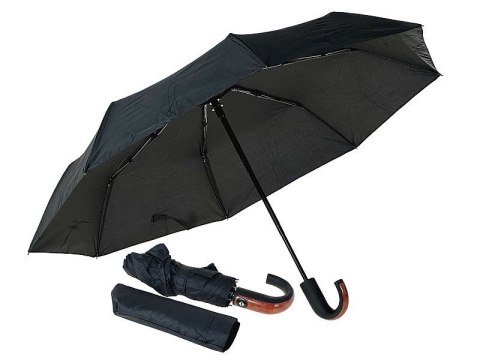 Adar Parasol 54 cm Adar (630444)