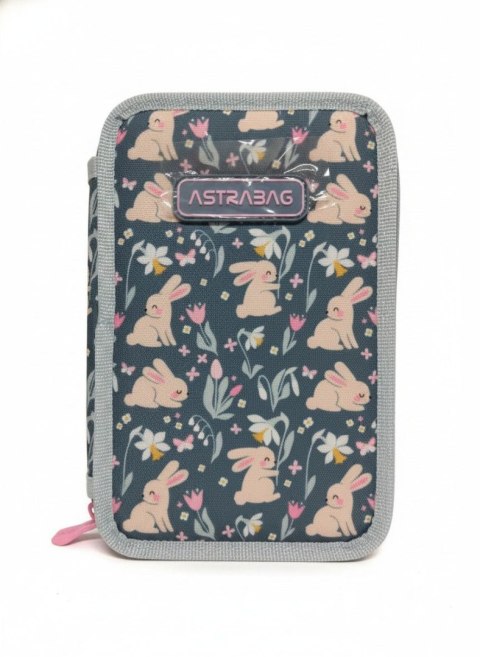 Astra Piórnik Astrabag Jumbo Candy Bunny Astra (503026002)