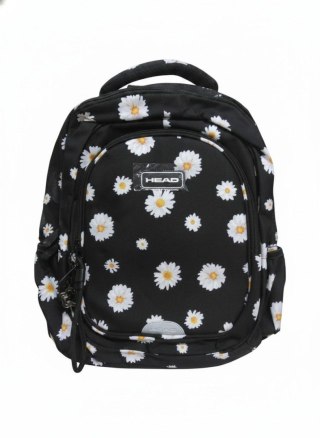 Head Plecak Daisy Head (502026043)