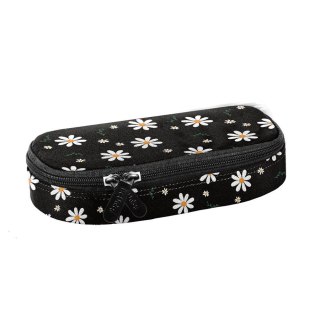 Paso Piórnik kwiatki Paso (BU26SB-013)