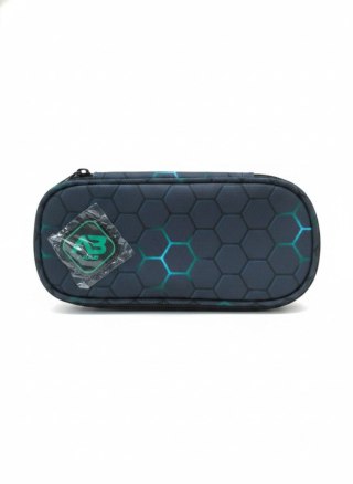 Astra Piórnik Astrabag Green Element Astra (503026041)