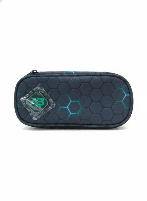Astra Piórnik Astrabag Green Element Astra (503026041)