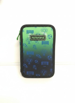 Astra Piórnik Astrabag Ombre Football Astra (503026068)