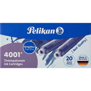 Pelikan Naboje Pelikan (300003746)