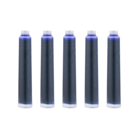Pelikan Naboje Pelikan (300003746)