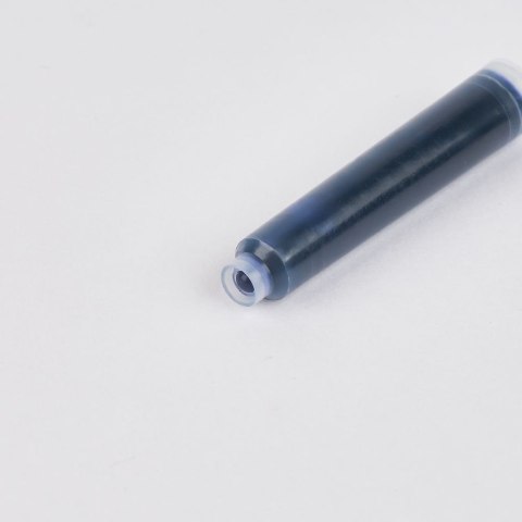 Pelikan Naboje Pelikan (300003746)