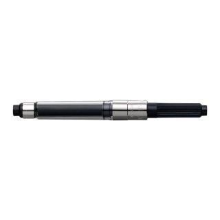 Pelikan Tłoczek do pióra konwerter C499 Pelikan (400144848)