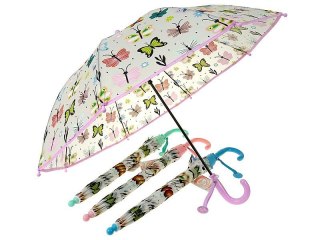 Adar Parasol dziecięca Adar (372870)