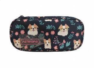 Astra Piórnik Astrabag Dear Puppy Astra (503026017)