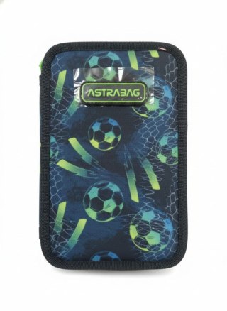 Astra Piórnik Astrabag Jumbo Football Astra (503026034)