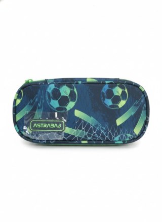 Astra Piórnik Astrabag football Astra (503026035)