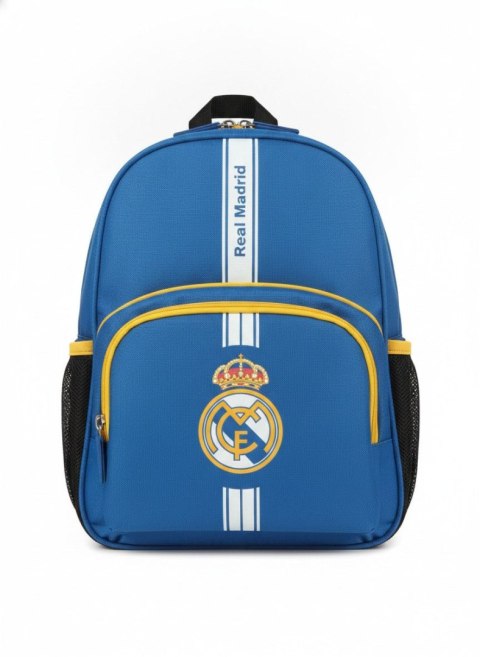 Astra Piórnik Real Madrid Astra (502026058)