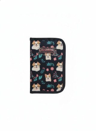 Astrabag Piórnik Dear Puppy Astrabag (503026014)