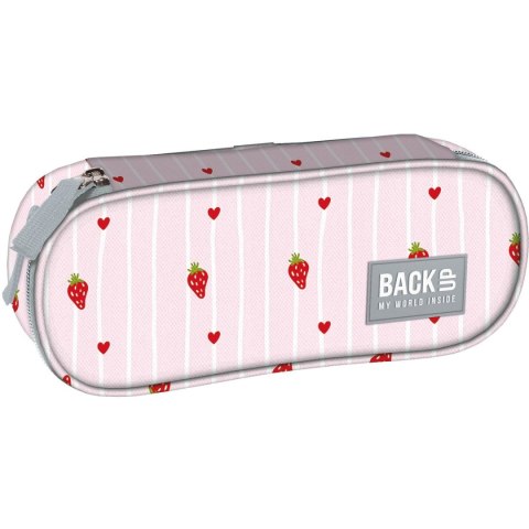 Derform Saszetka Backup 8 Derform (PB8A08)