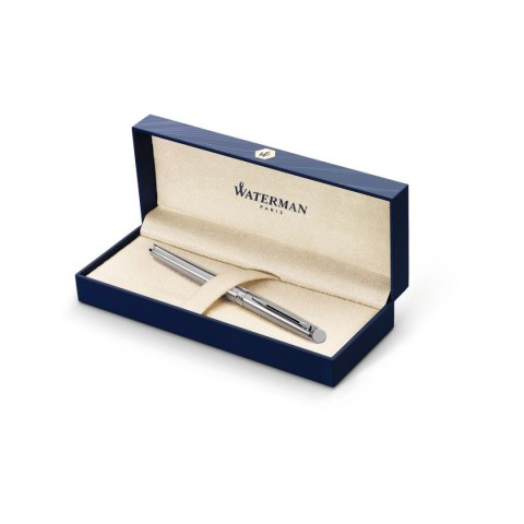Waterman Ekskluzywne pióro tłoczkowe Hepisphera Waterman (S0920410)