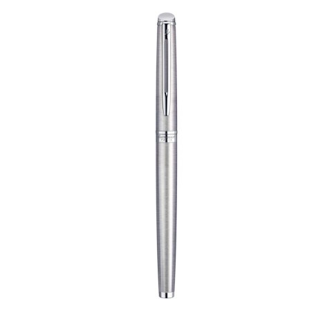 Waterman Ekskluzywne pióro tłoczkowe Hepisphera Waterman (S0920410)
