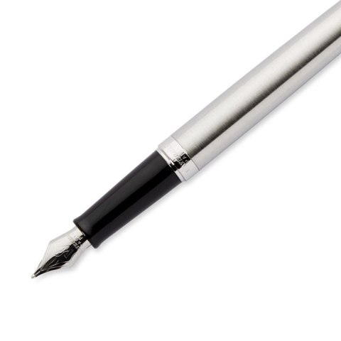 Waterman Ekskluzywne pióro tłoczkowe Hepisphera Waterman (S0920410)