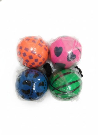 7 Toys Piłeczka na lince mix 7 Toys (79000)