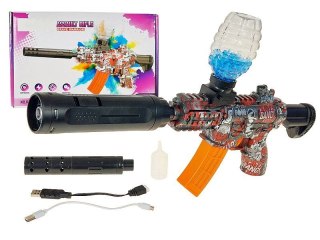 Adar Karabin na kulki wodne Adar (632400)
