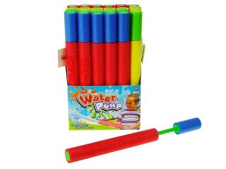 Adar Pistolet na wodę sikawka, pompka piankowa Adar (594876)