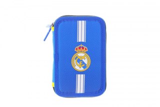 Astra Piórnik Real Madrid Astra (503026076)