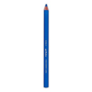 Dong-A Kredki ołówkowe 1 kol. Dong-A (TT5953)