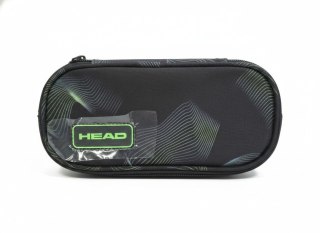 Head Piórnik Green Wave Head (503026071)