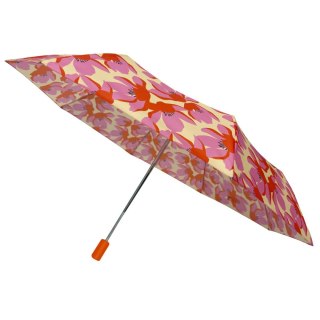 Patio Parasol CoolPack Patio (03830CP)
