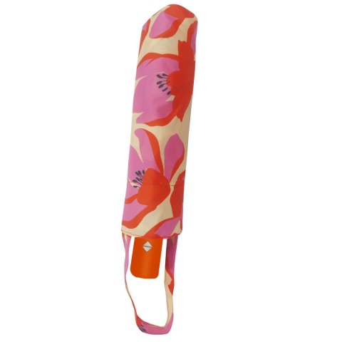 Patio Parasol CoolPack Patio (03830CP)