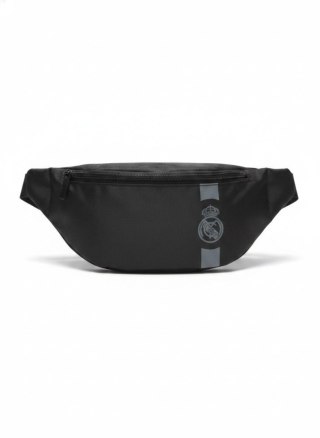 Astra Nerka Astrabag REAL MADRID Astra (505026004)