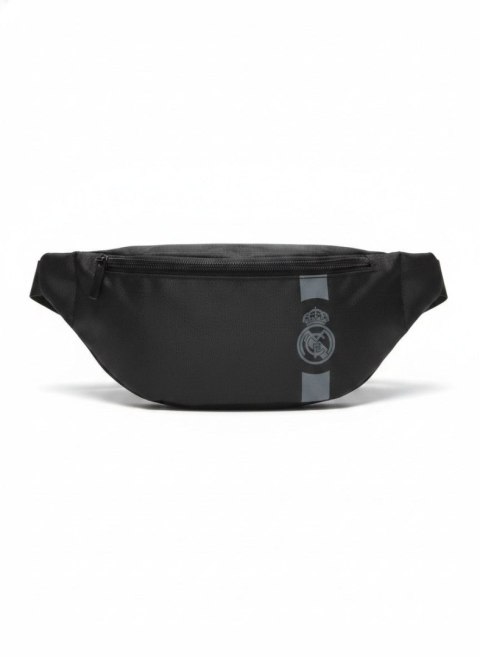Astra Nerka Astrabag REAL MADRID Astra (505026004)