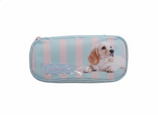 Astra Piórnik Astrabag Puppy Line Astra (503026064)