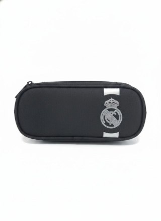 Astra Piórnik Astrabag REAL MADRID Astra (503026078)