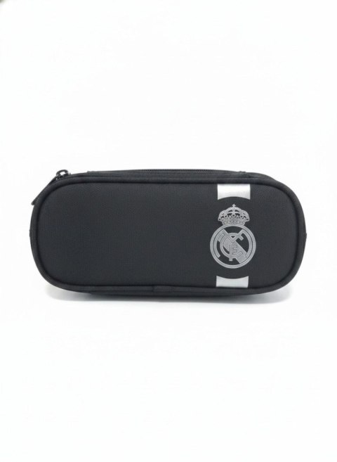 Astra Piórnik Astrabag REAL MADRID Astra (503026078)