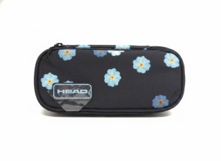 Head Piórnik Forget me not Head (503026057)