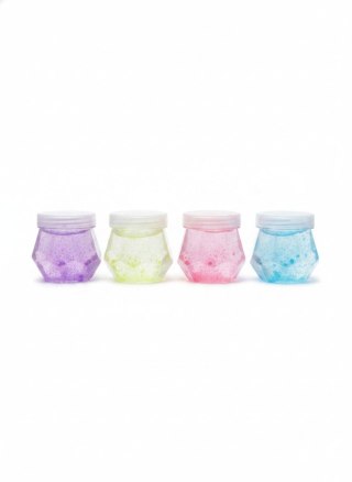 Mega Creative Śmieszna masa MASA SLIME Mega Creative (589584)