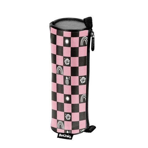 Paso Piórnik kratka różowa tuba Paso (BU26SU-003)